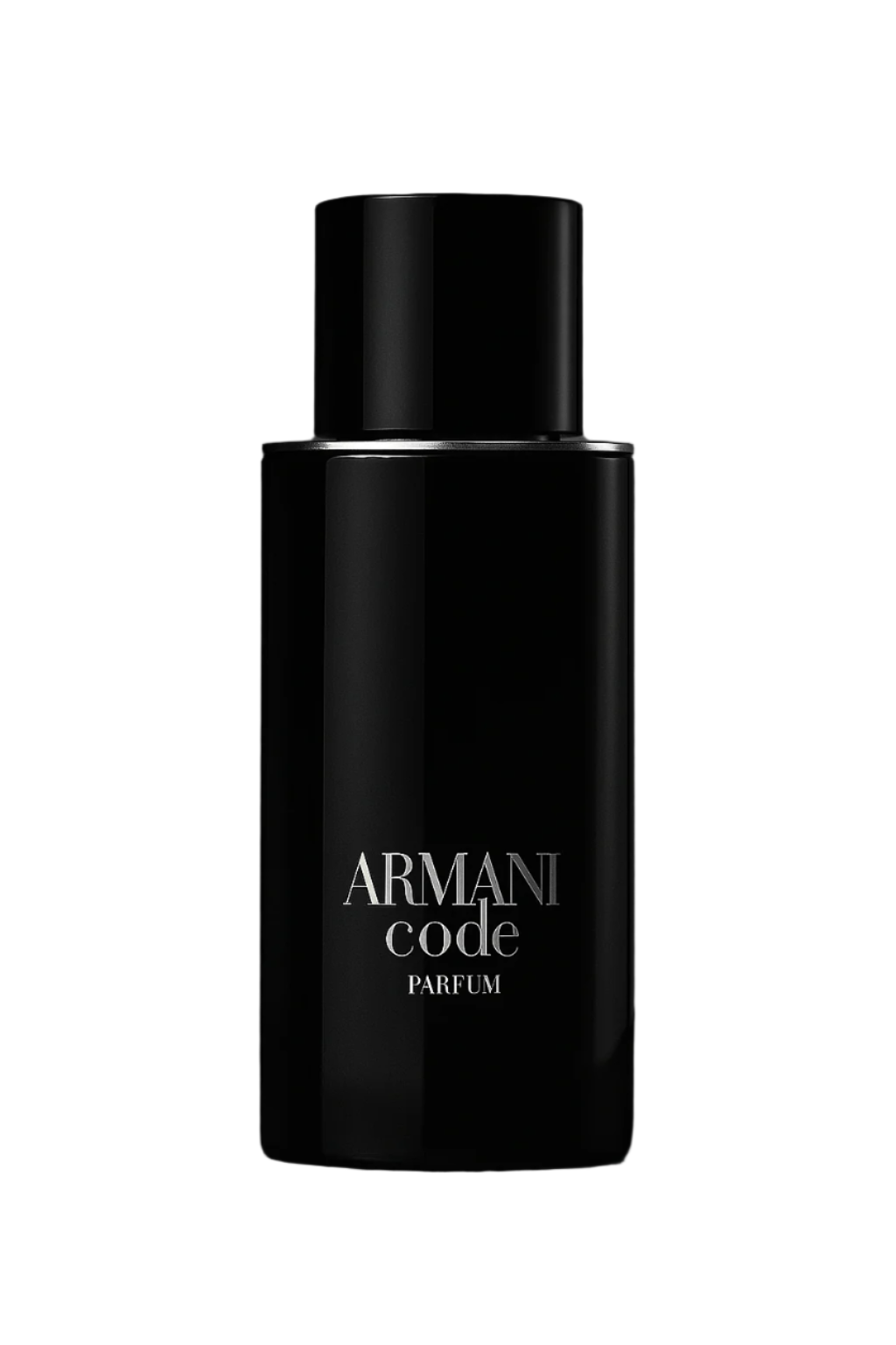 Giorgio Armani Code Parfum For Men