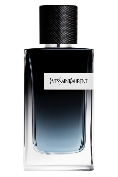 Yves Saint Laurent Y For Men Eau de Parfum