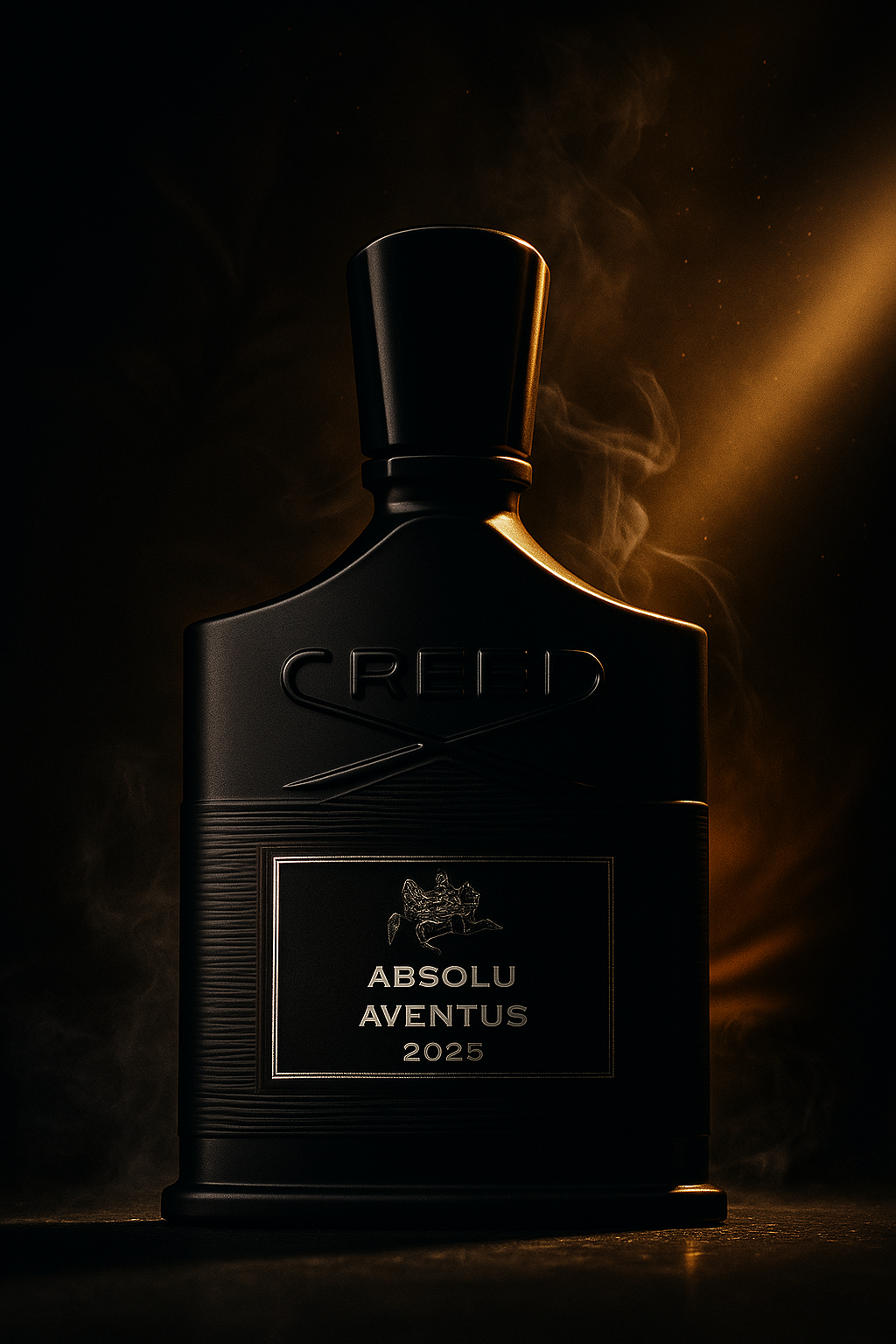 Creed Absolu Aventus 2025 Eau De Parfum For Men