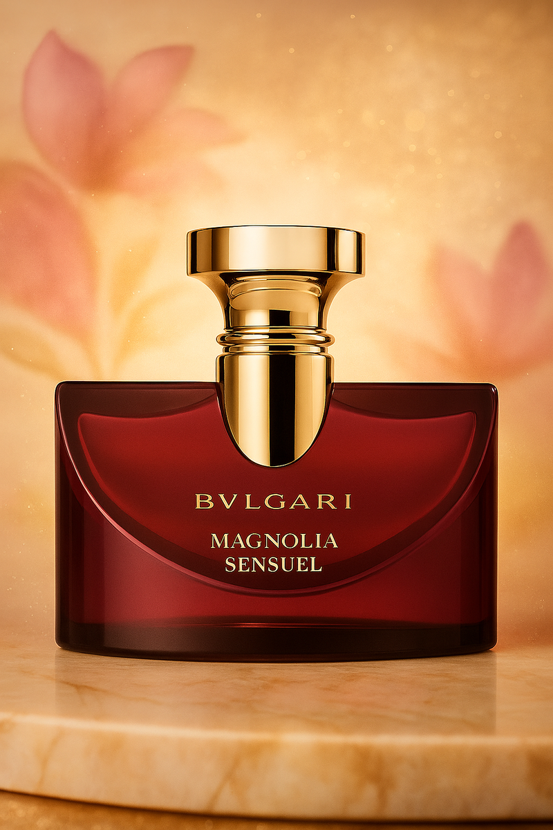 Bvlgari Splendida Eau De Parfum Travel Spray For Women 15ml