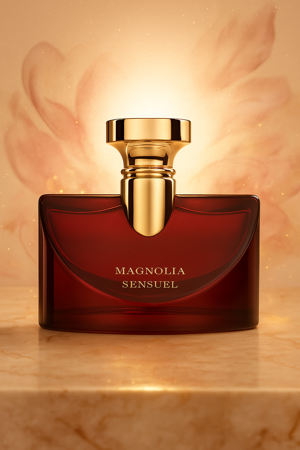 Bvlgari Splendida Eau De Parfum For Women