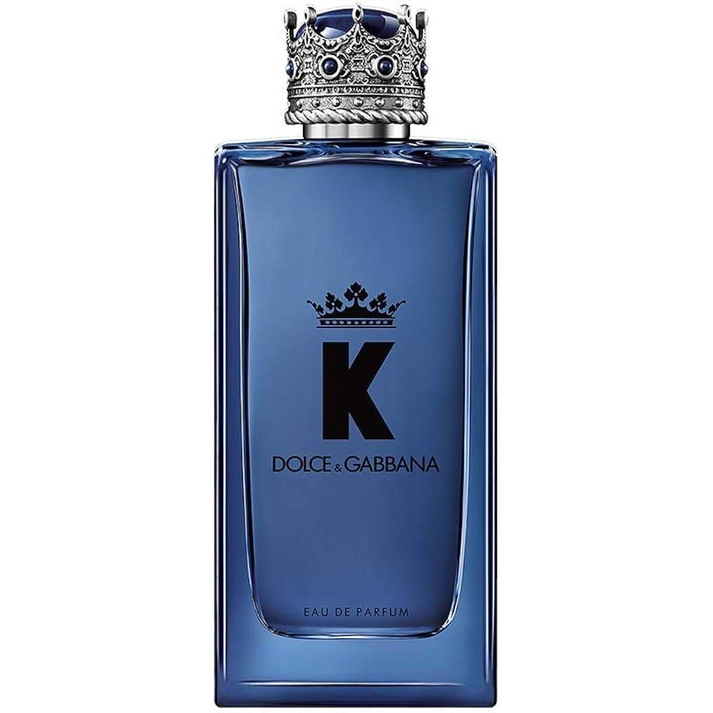 Dolce & Gabbana K Eau de Parfum For Men 150ml