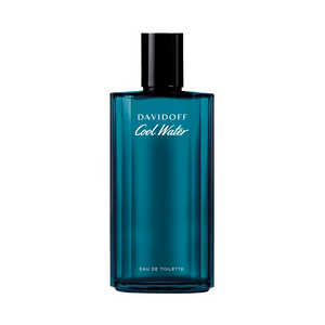 Davidoff Cool Water For Men Eau de Toilette