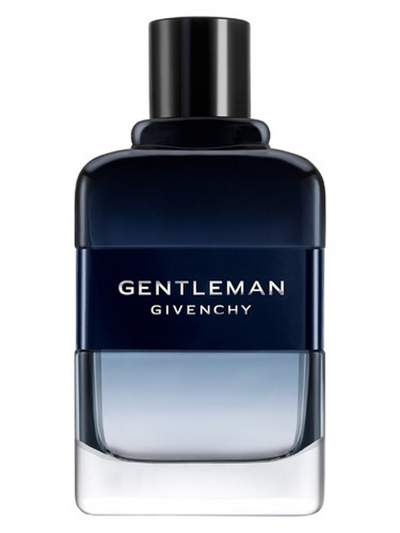 Givenchy Gentleman Eau de Toilette Intense For Men