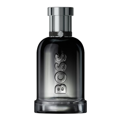 Hugo Boss Boss Bottled Beyond Eau de Parfum For Men 100ml