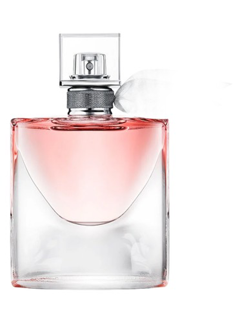 Lancôme La Vie Est Belle Eau De Parfum For Women