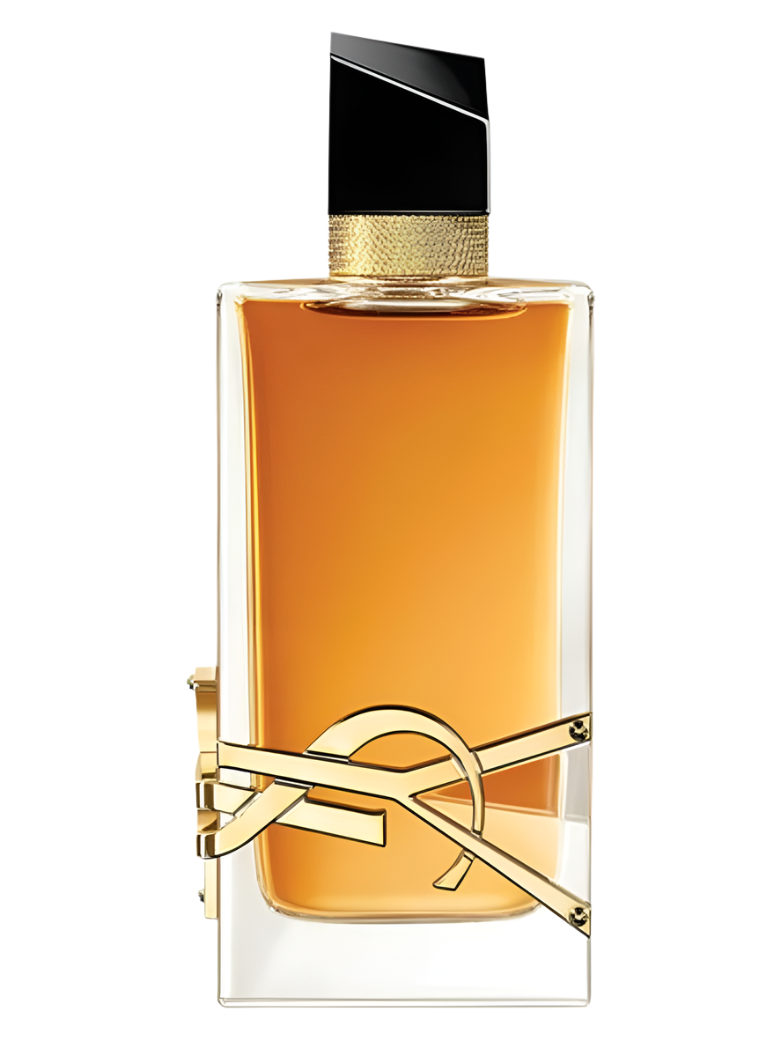 Yves Saint Laurent Libre Intense For Women