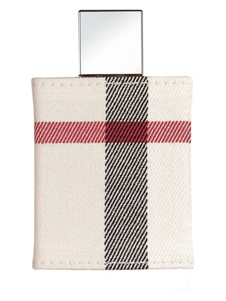 Burberry London Eau De Parfum for Women