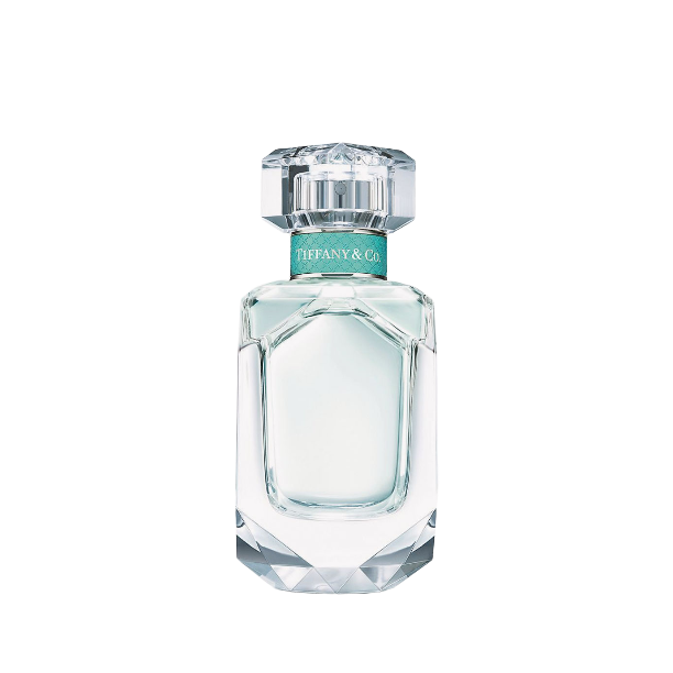 Tiffany & Co. For Women Eau de Parfum 75ml