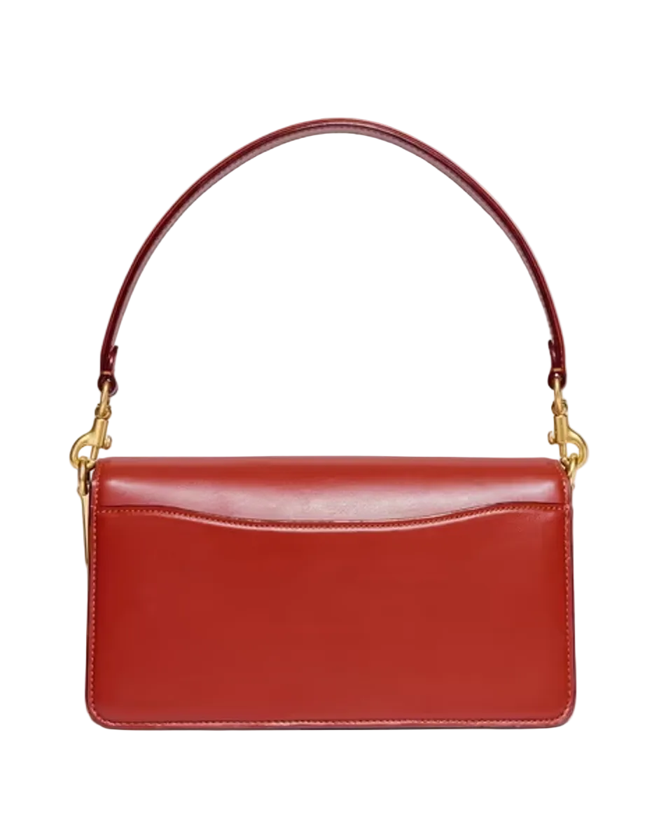 Coach Tabby Medium Shoulder Bag 26