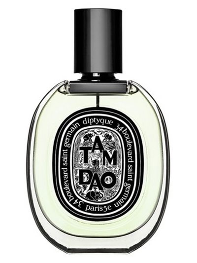 Diptyque Tam Dao Eau de Parfum Unisex 75ml