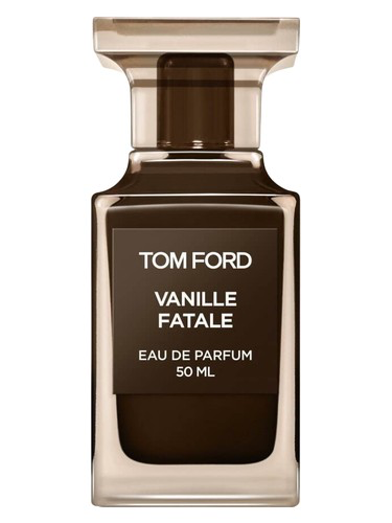 Tom Ford Vanille Fatale (2024) Eau De Parfum For Women and Men