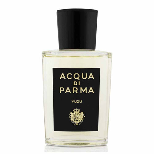Acqua di Parma Yuzu Eau de Parfum For Unisex 100ml