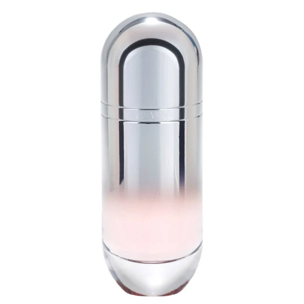 Carolina Herrera 212 VIP Club Edition For Women Eau de Toilette 80ml