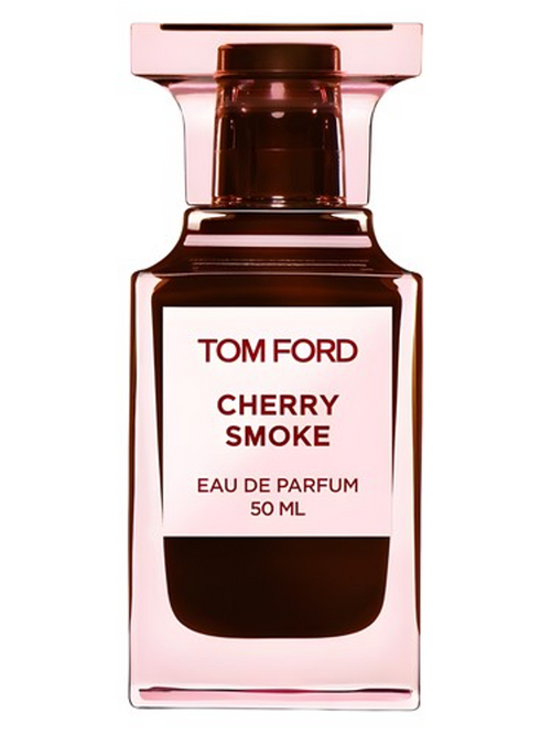Tom Ford Cherry Smoke Eau de Parfum 50ml