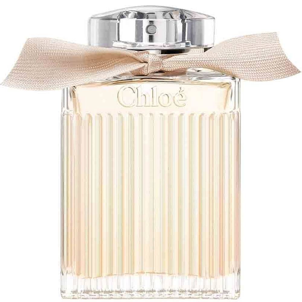 Chloe For Women Eau de Parfum 100ml
