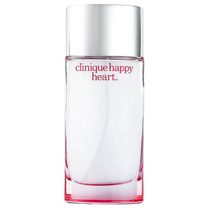 Clinique Happy Heart For Women Eau de Parfum 100ml