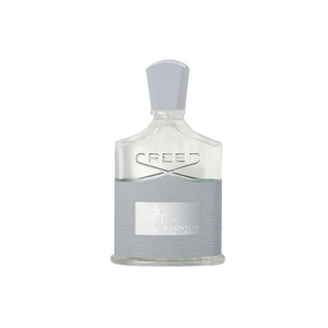 Creed Aventus Cologne For Women & Men Eau de Parfum 100ml