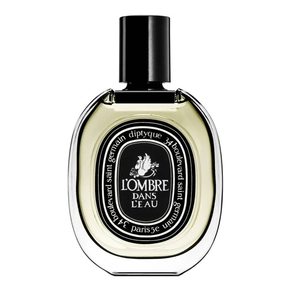 Diptyque L'Ombre dans l'Eau Eau de Parfum 75ml