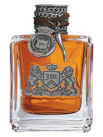 Juicy Couture Dirty English For Men Eau de Toilette 100ml
