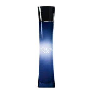 Giorgio Armani Armani Code For Women Eau de Parfum 75ml
