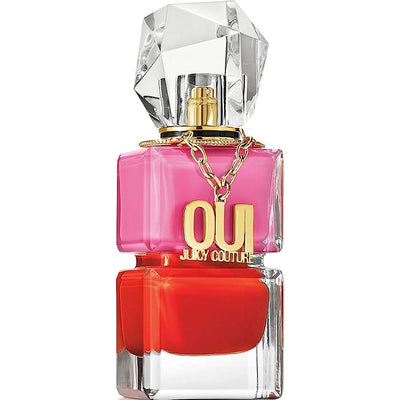 Juicy Couture Oui For Women Eau de Parfum 100ml