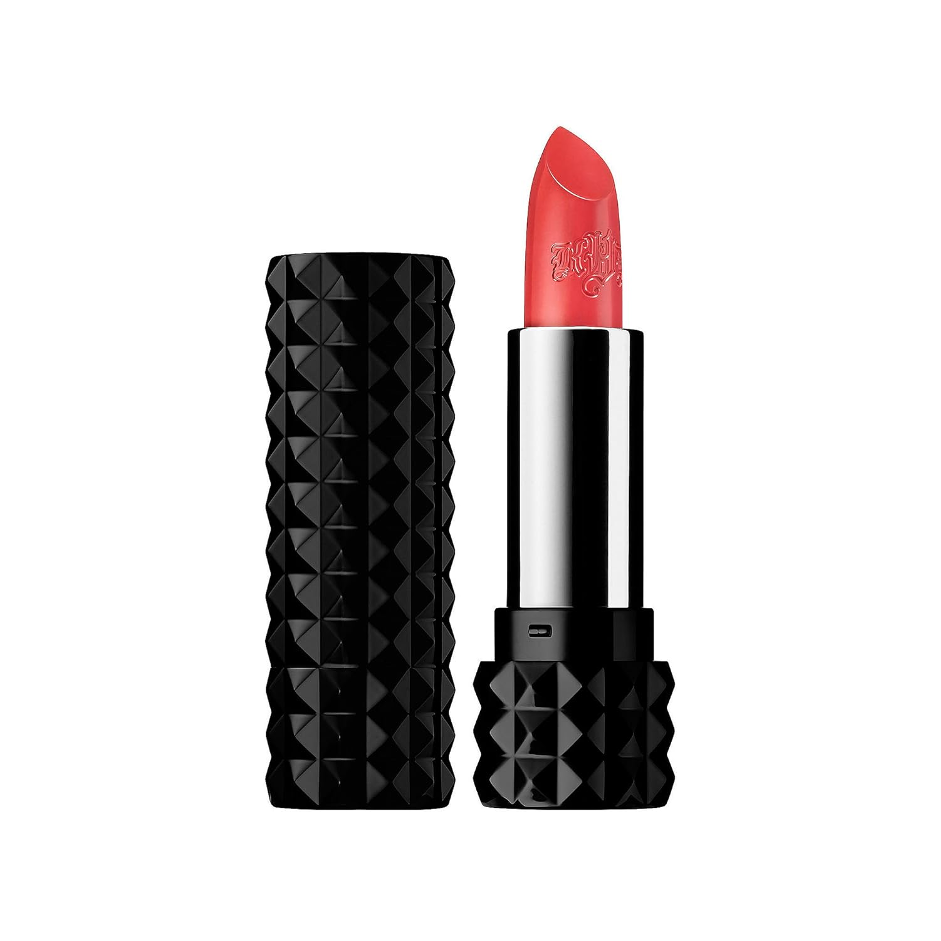 Kat Von D Studded Kiss Lipstick - Shade Le Femme