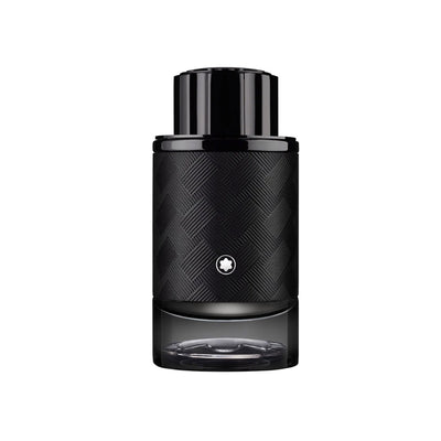 Montblanc Explorer Extreme Parfum 100ml