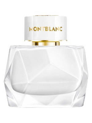Montblanc Signature For Women Eau de Parfum 90ml