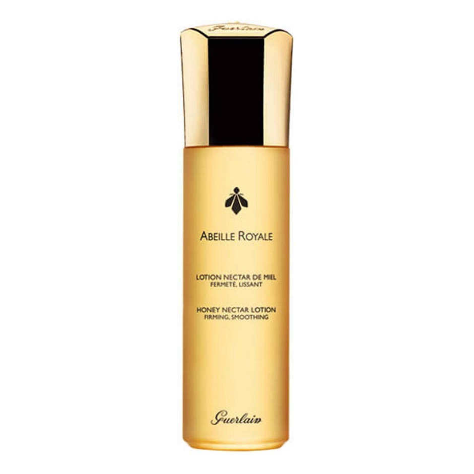 Guerlain’s Abeille Royale Honey Nectar Lotion 150ml