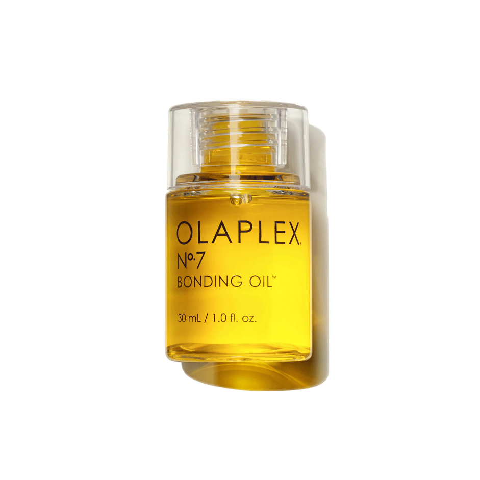 Olaplex N°7 Bonding Oil