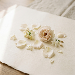 Jasmine