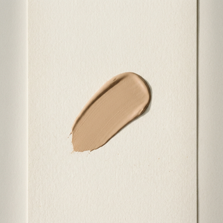 Neutral