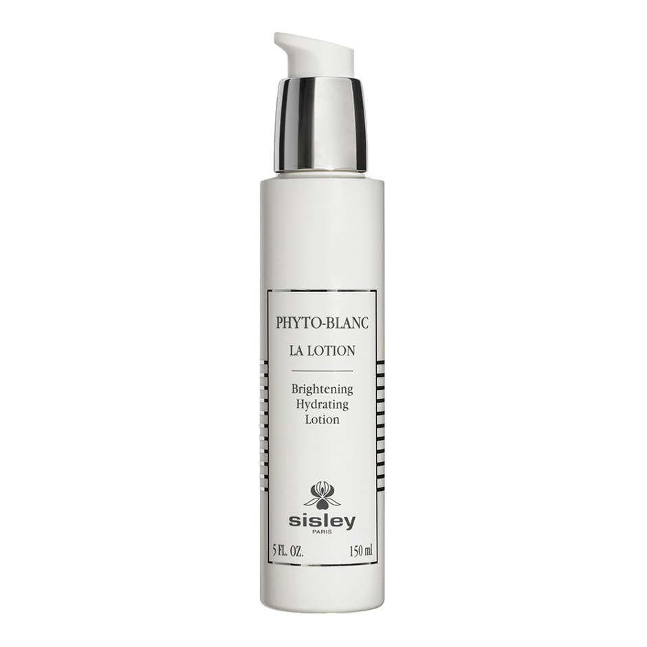 Sisley Paris Phyto-Blanc La Lotion 150ml For Women and Men