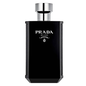 Prada L'Homme Intense Eau de Parfum 100ml