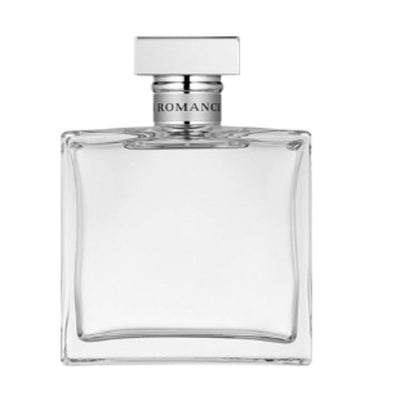 Ralph Lauren Romance For Women Eau de Parfum 100ml