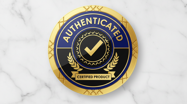 5 Things to Check Before Buying Authentic Perfumes Online