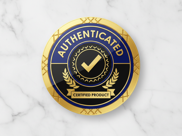 5 Things to Check Before Buying Authentic Perfumes Online