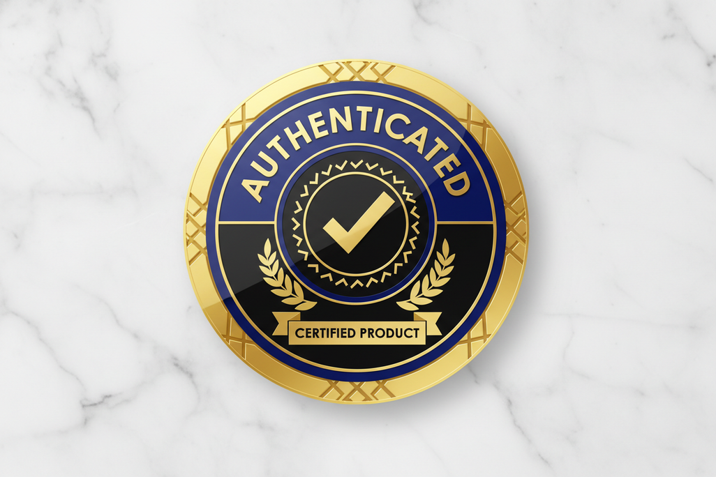 5 Things to Check Before Buying Authentic Perfumes Online