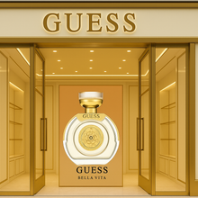 Guess Collection