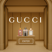 Gucci Collection