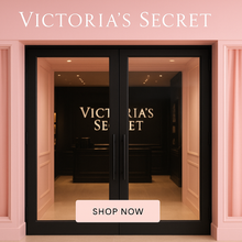 Victoria's Secret Collection