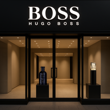 Boss Collection