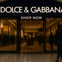 Dolce&Gabbana Collection