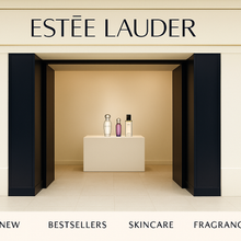 Estee Lauder Collection