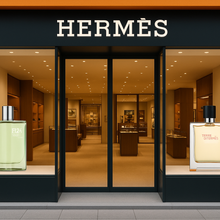 Hermes Collection