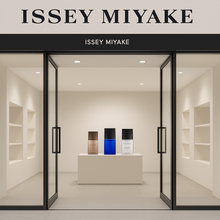 Issey Miyake Collection