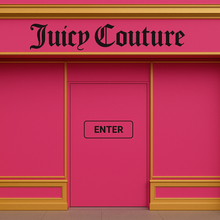 Juicy Couture Collection