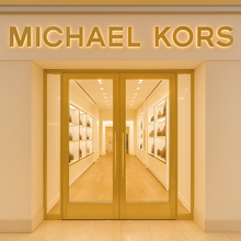 Michael Kors Collection