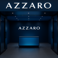Azzaro Collection